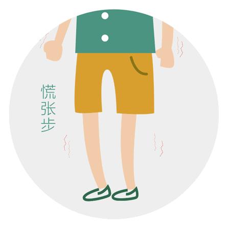 帕金森病非运动症状治疗推荐,帕金森物理疗法效果怎样