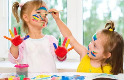 孩子天生慢半拍怎么办,孩子反应总比别人慢半拍怎么回事