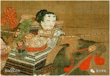 逃跑皇帝逃跑了16年,逃命皇帝完整版