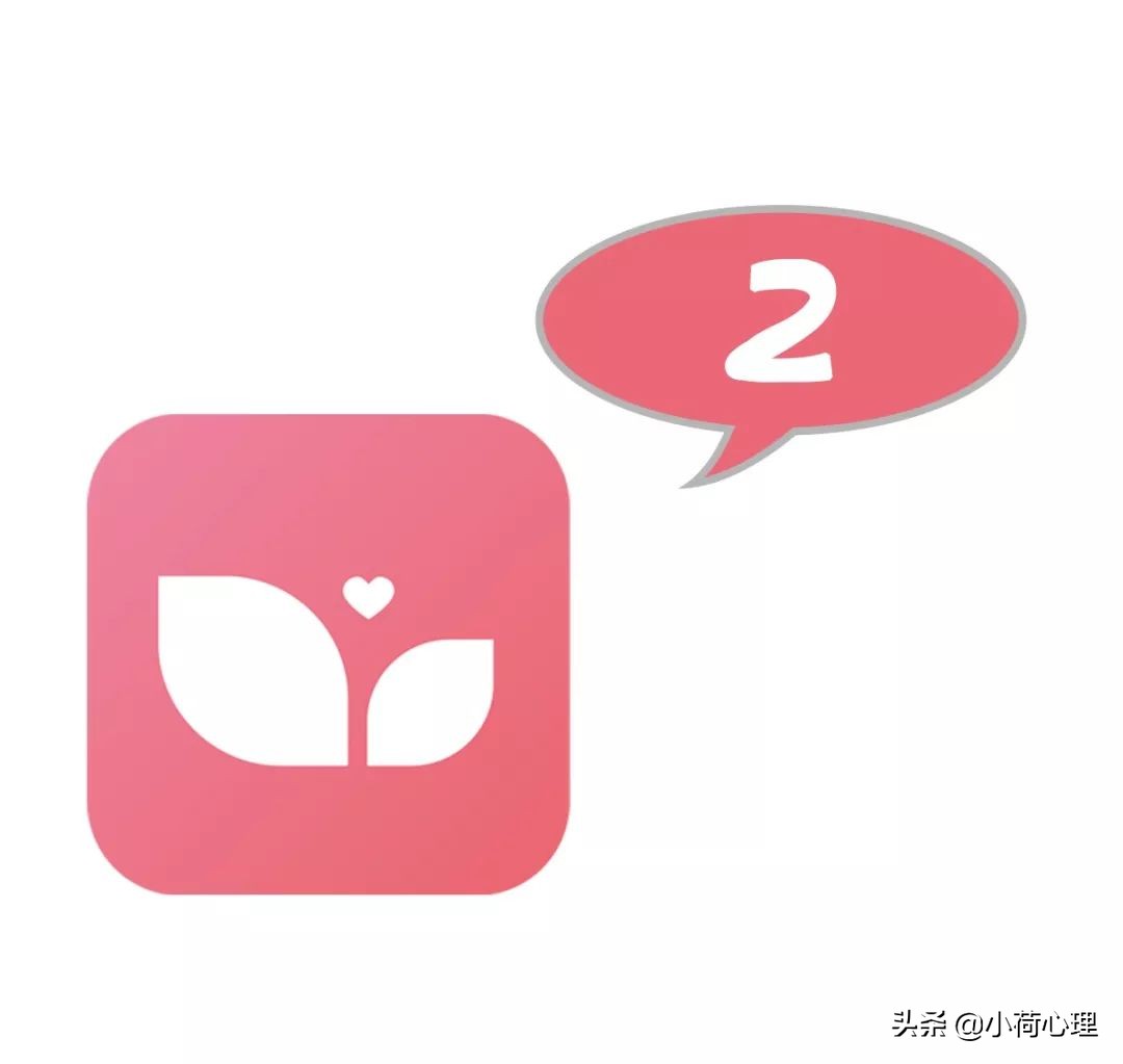 “妈妈，我小鸡鸡站起来了”，孩子这时候，是性教育最好的时刻