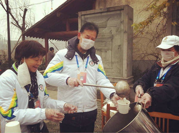 吃饭也能赚钱,吃饭也可以打卡赚钱