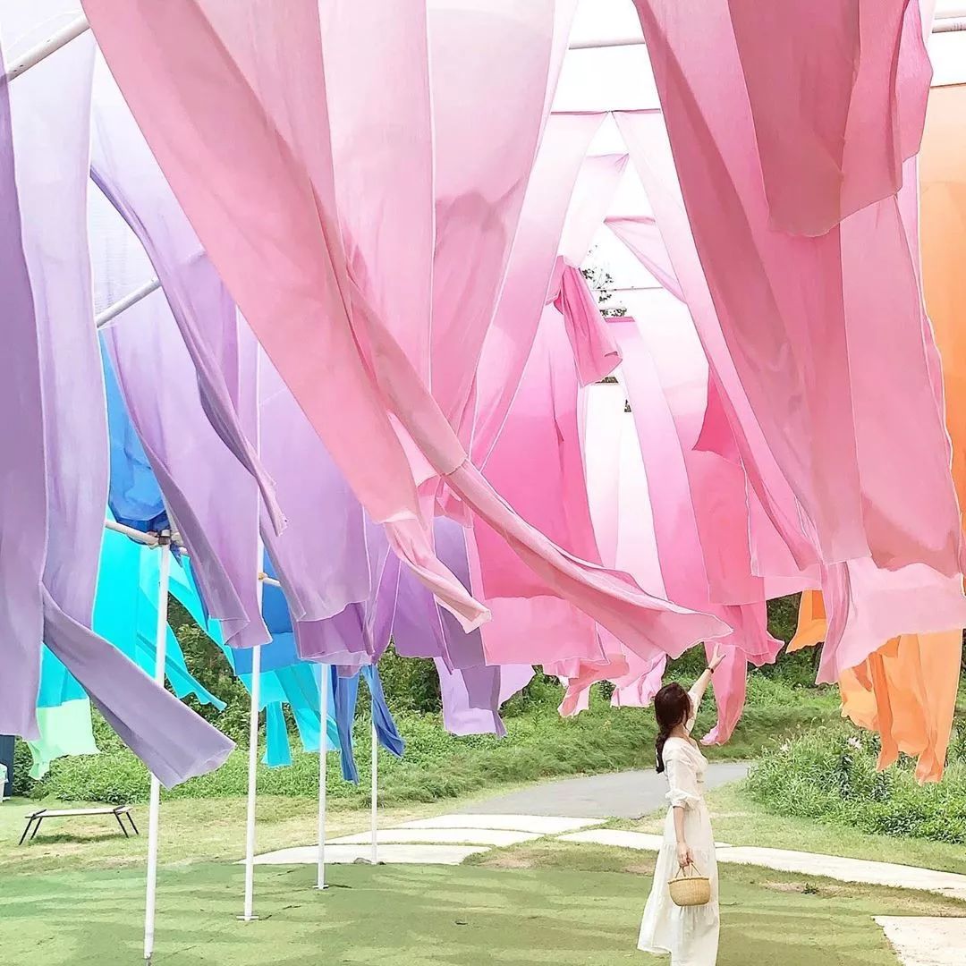 名古屋附近值得去的地方,名古屋附近有好玩的地方吗