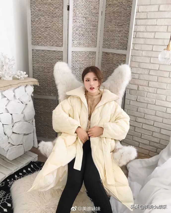 和最好的闺蜜闹掰了什么感受,跟最好的闺蜜闹掰是种什么体验