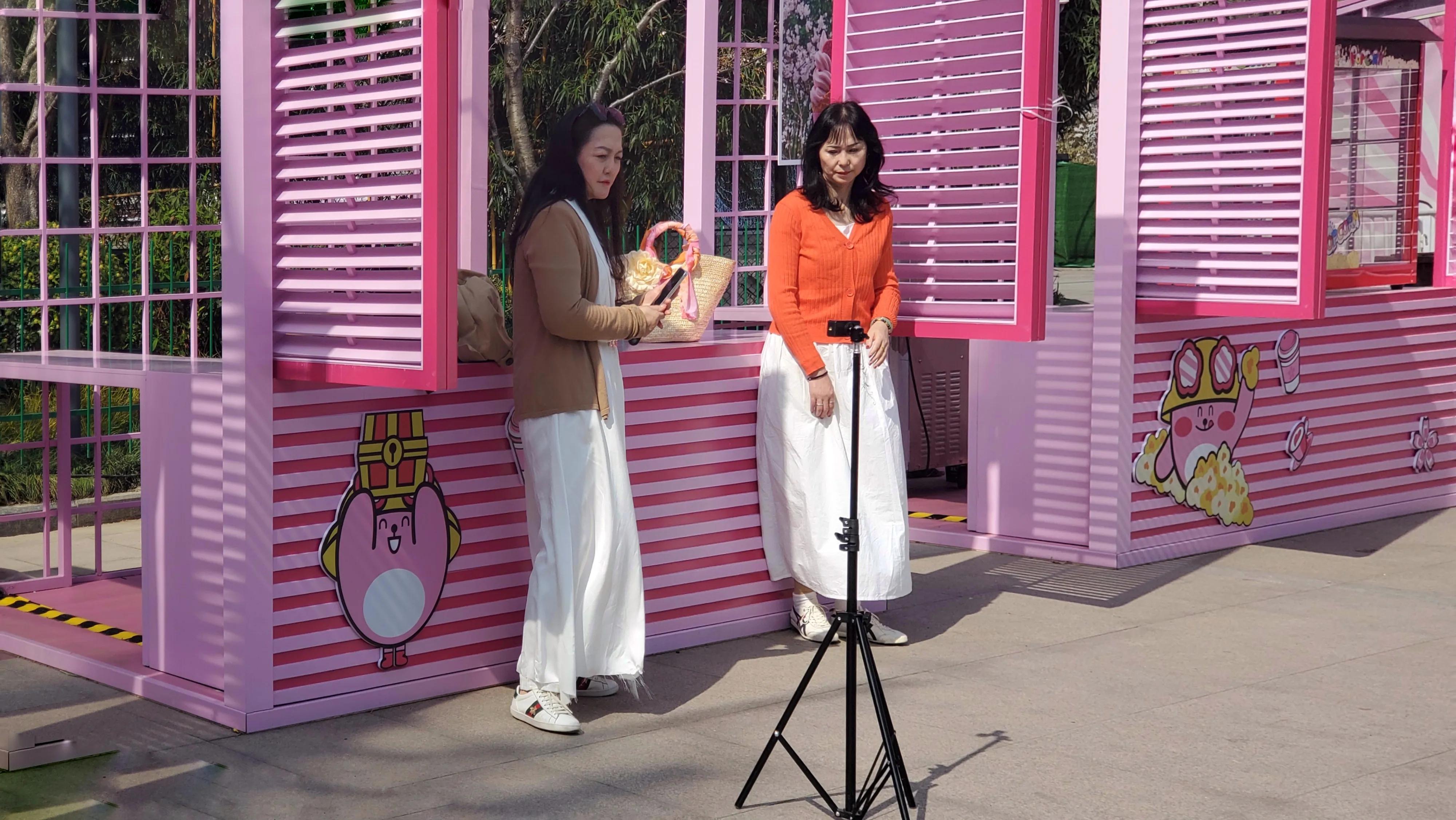 上海最高的地铁站虹口足球场站,上海德比虹口足球场地铁站