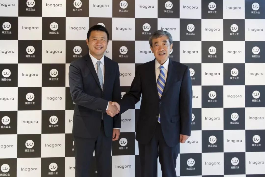 跨境电商掘金技巧,怎么快速成长跨境电商