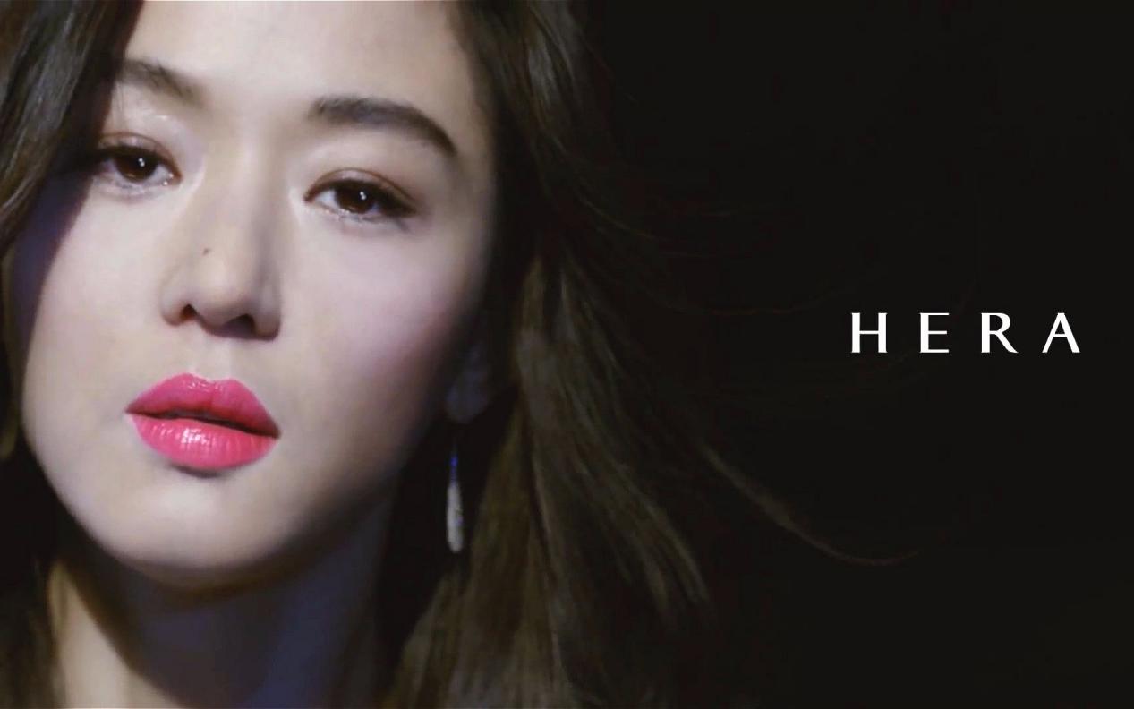 韩国大牌化妆品口碑产品榜|剁手买的不适合?记住这些口碑单品