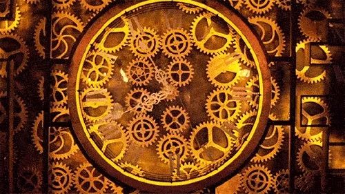 起薪最高的专业美国大学,美国高收入专业及学校排行