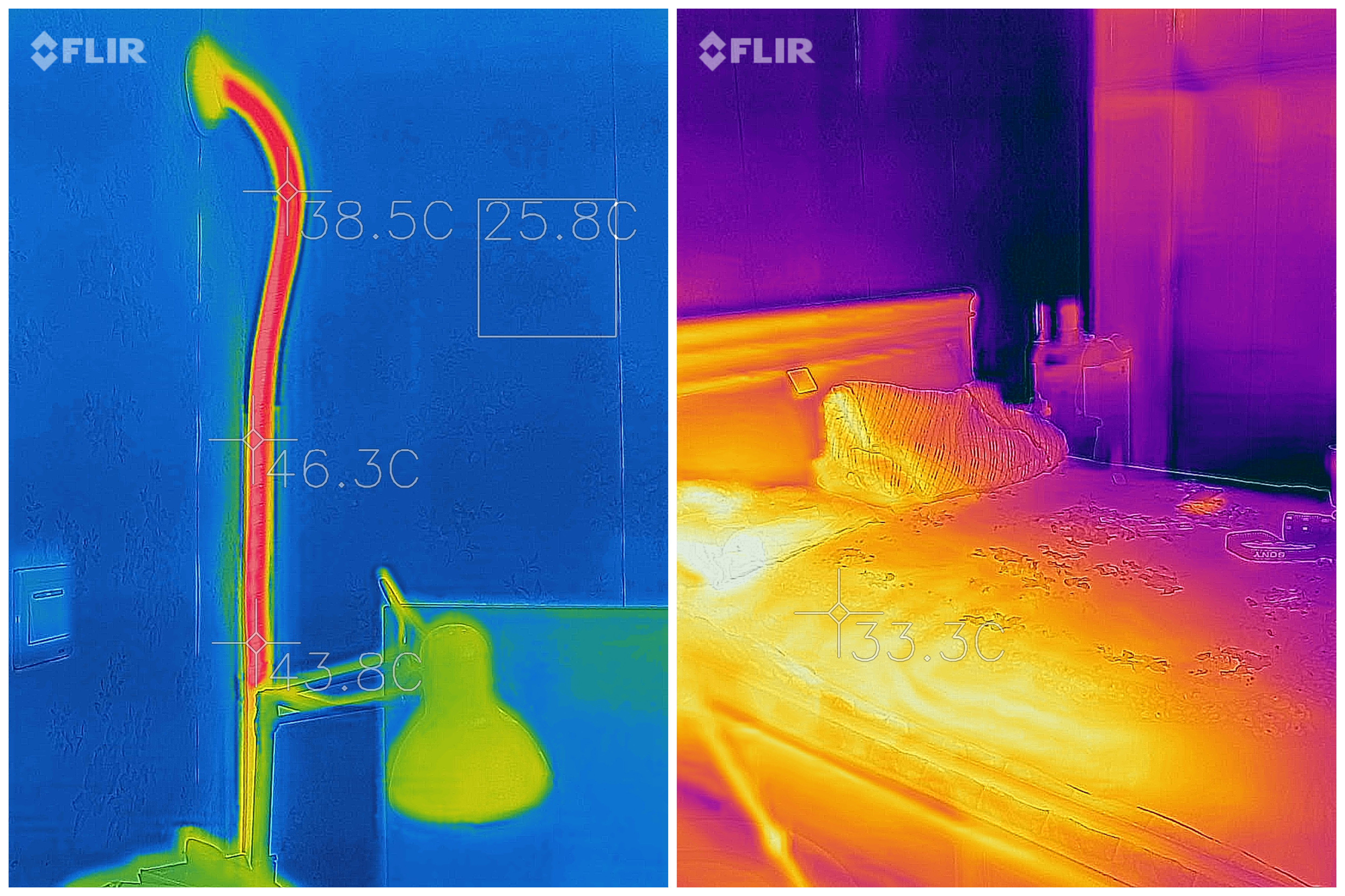松下nanoex空调杀菌测试,松下空调和nanoex区别