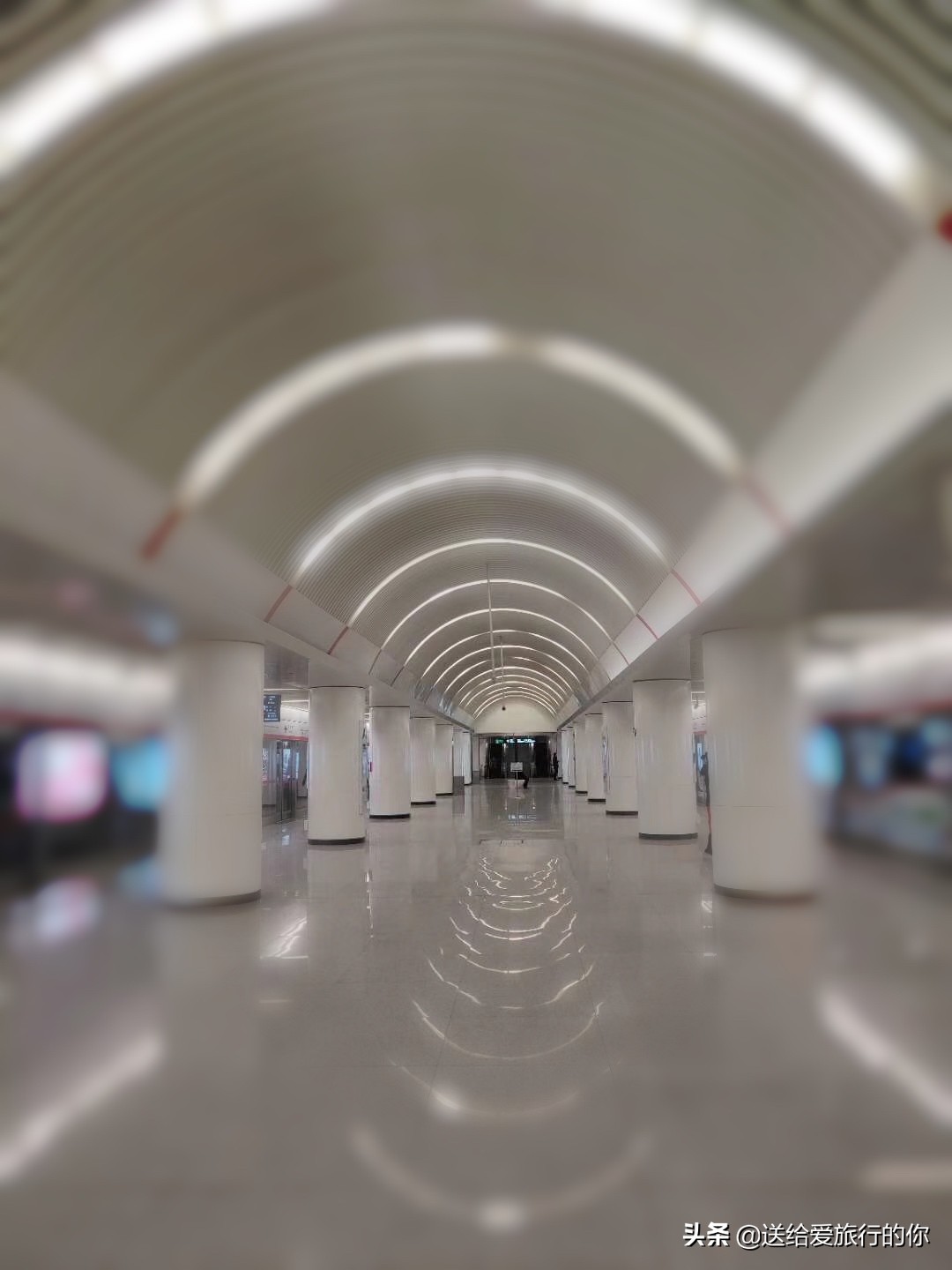 旅居新加坡的华人,旅居海外的华人