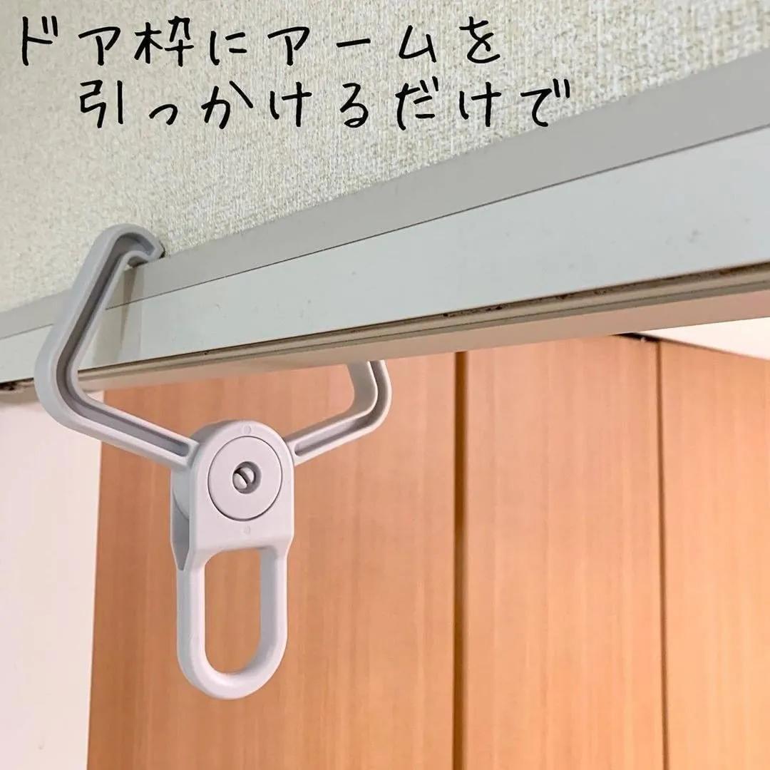 日本无阳台晾衣,日本主妇阳台晾衣