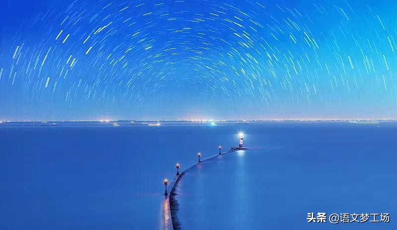 经典作文素材100字,经典作文素材集锦21-30则