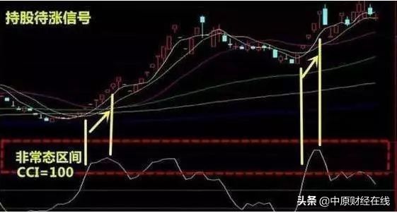 股市里主力最怕散户什么心态,股市短线高手的条件