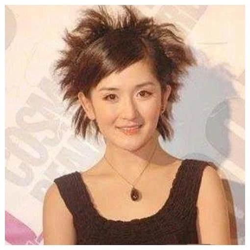 最新吸引人专用撩人网名,80后有诗意的网名大全