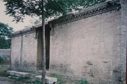 邯郸市文广旅局诵读视频,邯郸市复兴区文广旅局