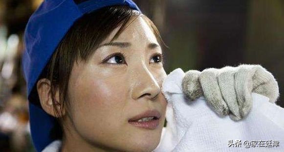 故事:延津故事:菊花泪