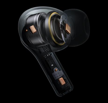 vivo哪个型号音质更好,vivo为什么现在不主打音质