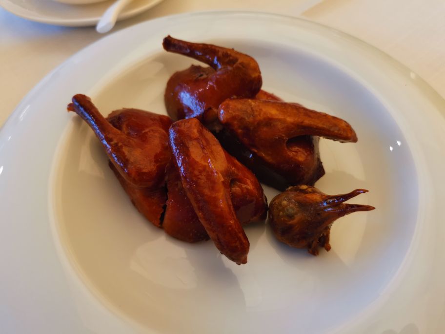 逛西安skp的人很多吗,逛西安skp文案