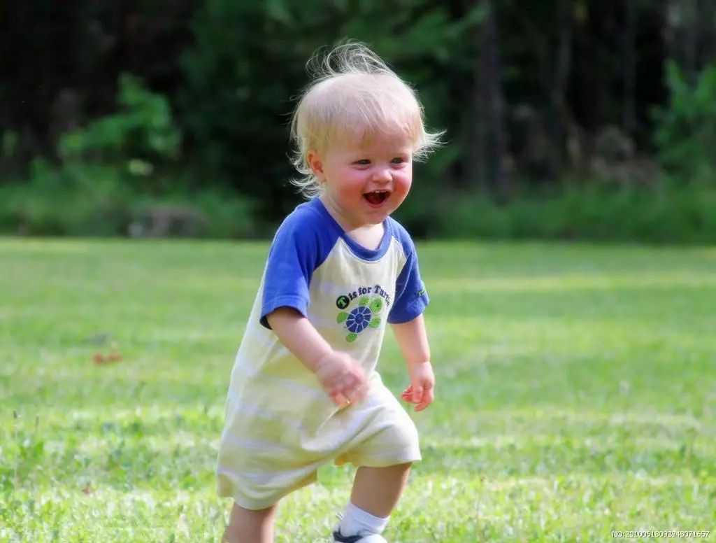 社会学适合什么家庭的孩子学,社会学知识幼儿园