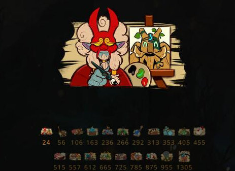 dota2小本子2021,dota2小本比赛