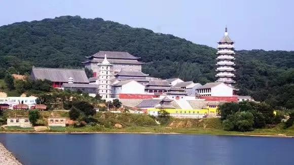 閾佸箔鍗拌薄濡備綍,閾佸箔鍗拌薄