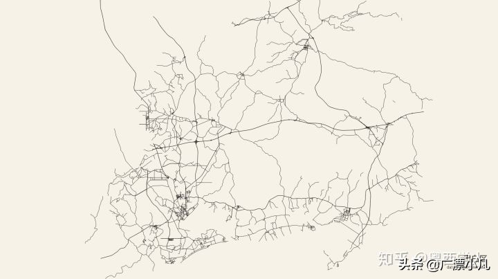 茂名gdp为什么那么高还是四线城市,为什么茂名gdp比汕头高