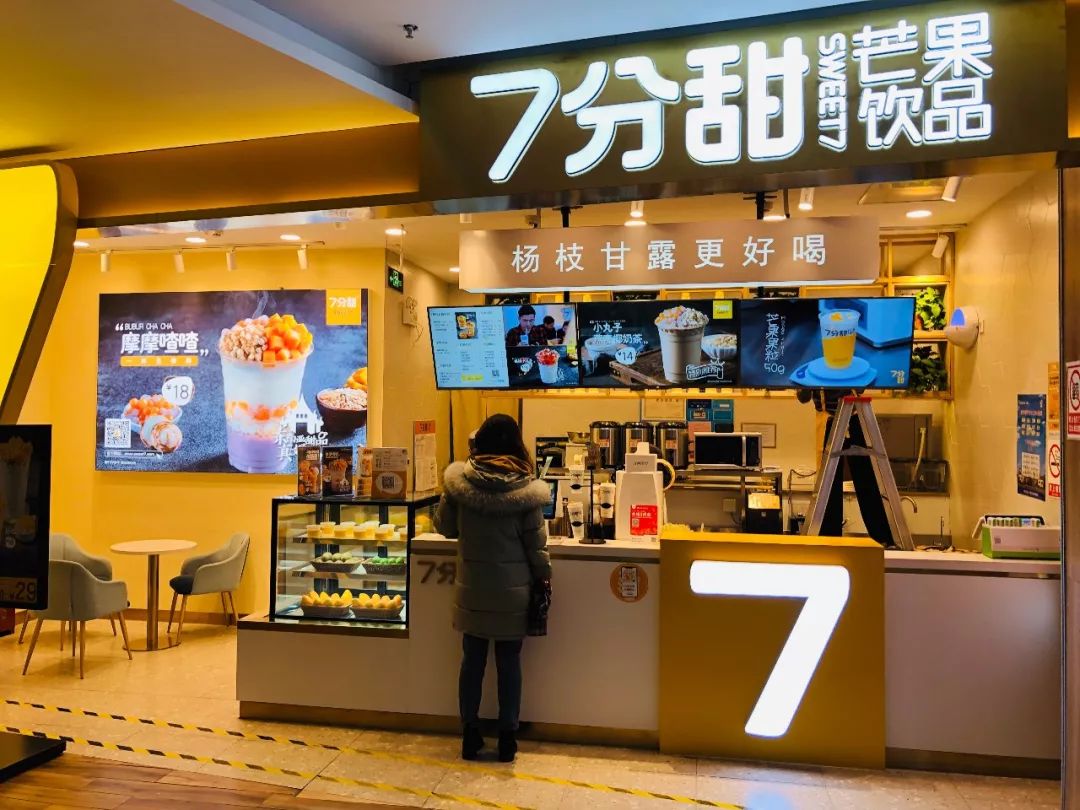 济南印象城逛什么,济南印象城里面都有什么玩