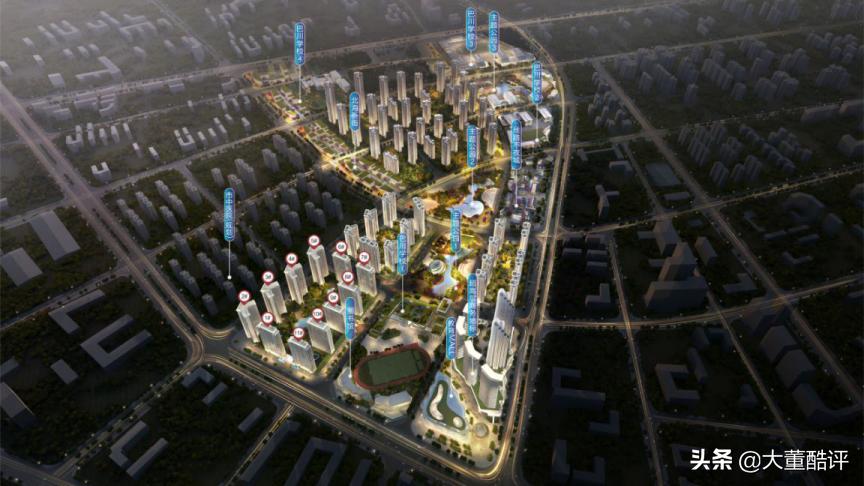 买房最好的十大理由,北海居住十大理由