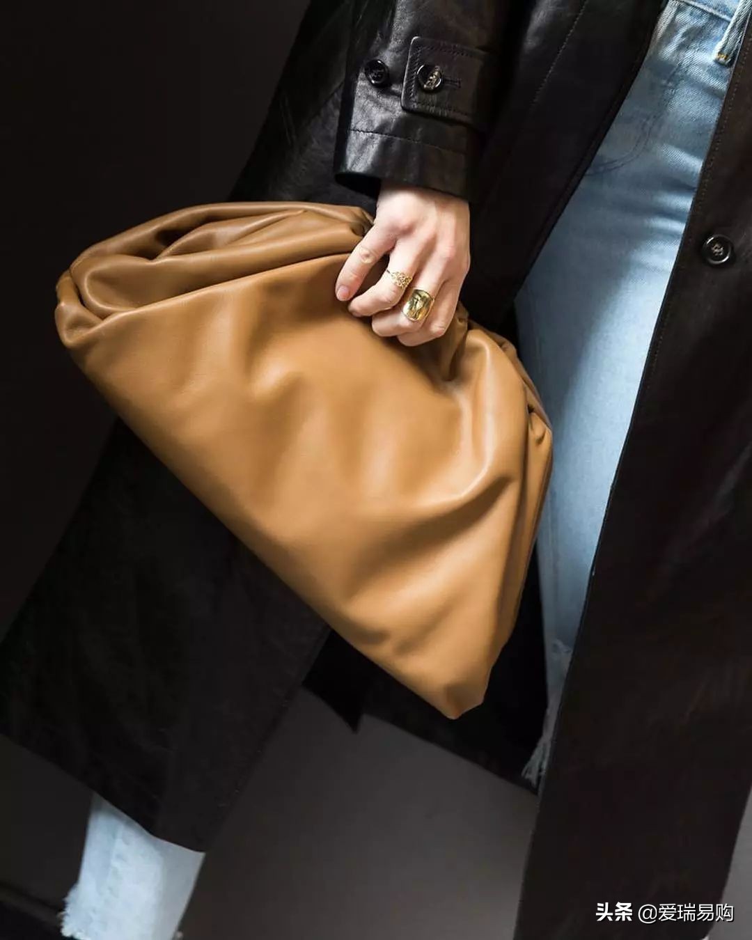 十大最难买的包包,2019最难买的lv