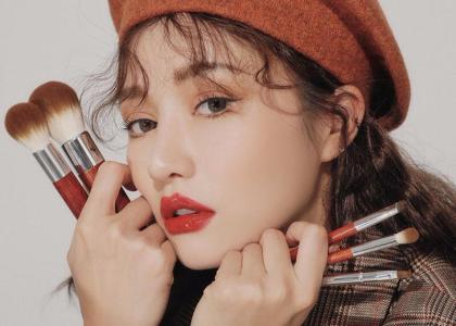 皮肤不吸收保养品,皮肤不吸收护肤品是什么样的