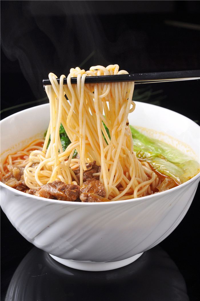 重庆小面适合在哪里开店,重庆小面馆加盟哪里学