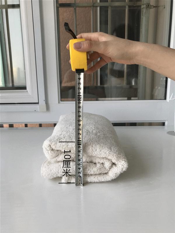 惠而浦帝王洗衣机100种洗法,惠而浦帝王洗衣机声音