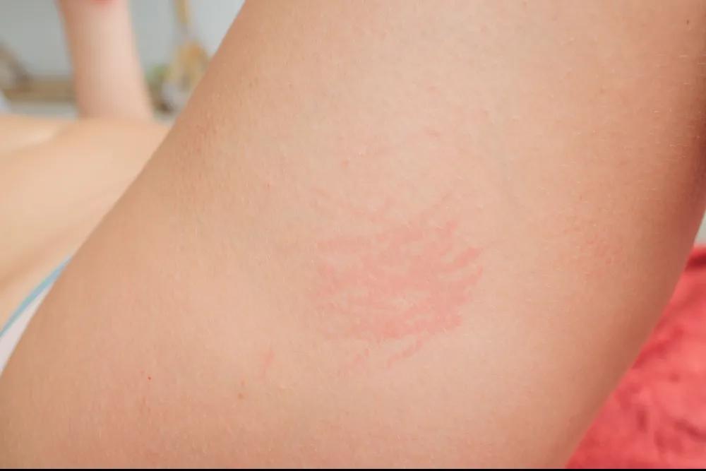 宝宝凉席选择注意什么,夏季如何选购儿童凉席