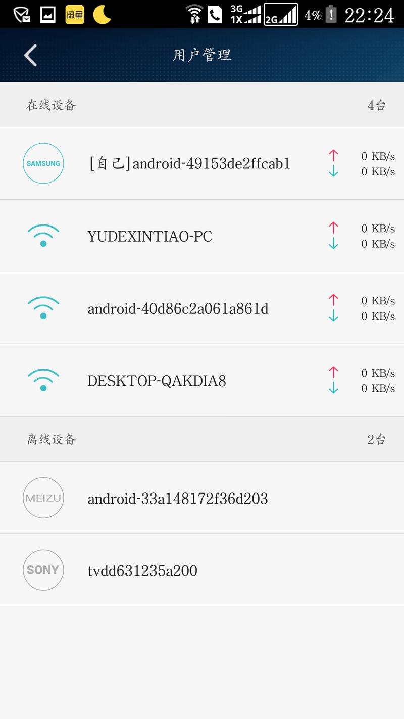 美到没朋友原版,美到没朋友的家居