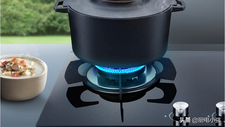 2023灶具排行榜前十名,2021灶具十大品牌