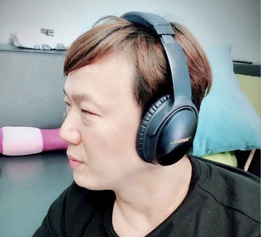 台湾盲人歌手萧煌奇海阔天空,萧煌奇歌手第三季