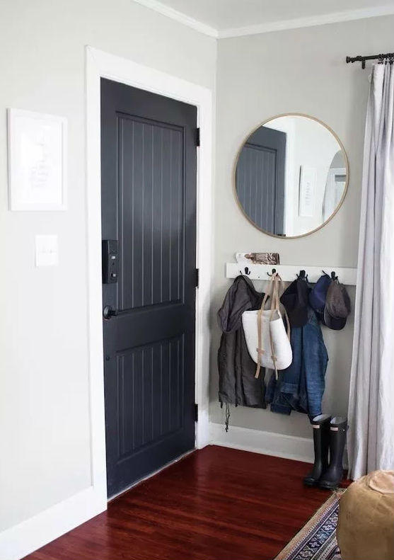 不想重铺地砖怎么解决,不想损坏地板怎么能翻新