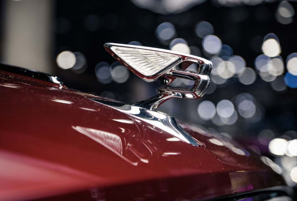 濡備綍鐢ㄥソ寰俊姝ユ暟,鎬庝箞鏍蜂娇鐢ㄥ井淇℃鏁拌蛋寰楀揩