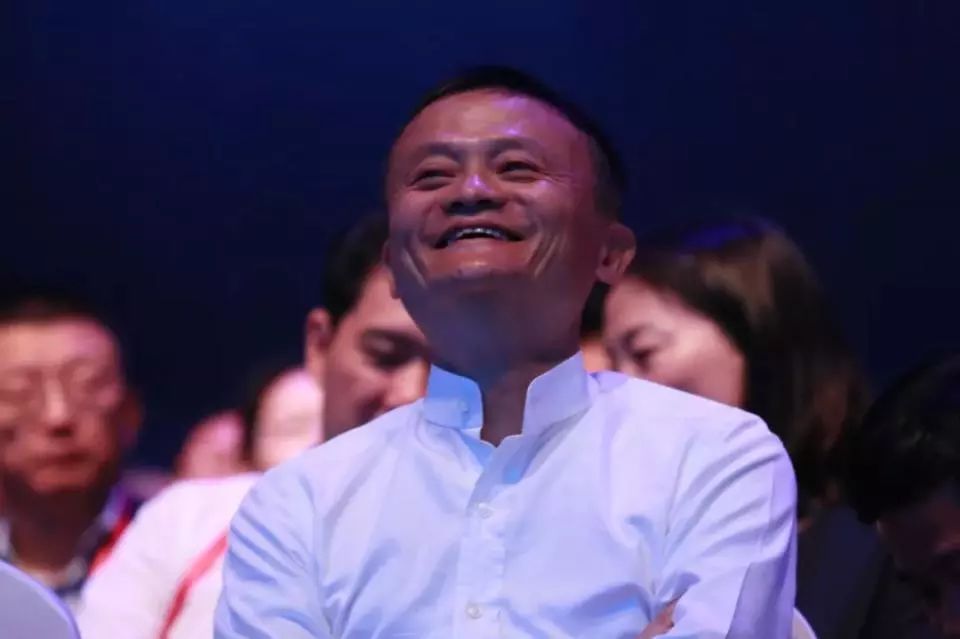 2020年，这个行业正在进入下一个“财富时代”，抓住就能致富