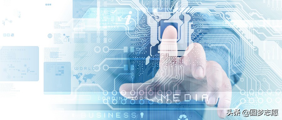 为什么大数据专业学费高,热门专业是坑吗