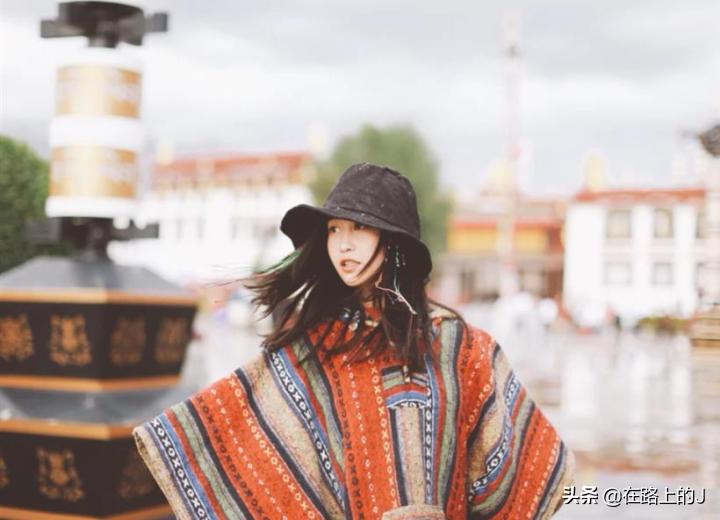 西藏和西北旅游攻略图文结合,西藏西北旅游攻略路线推荐