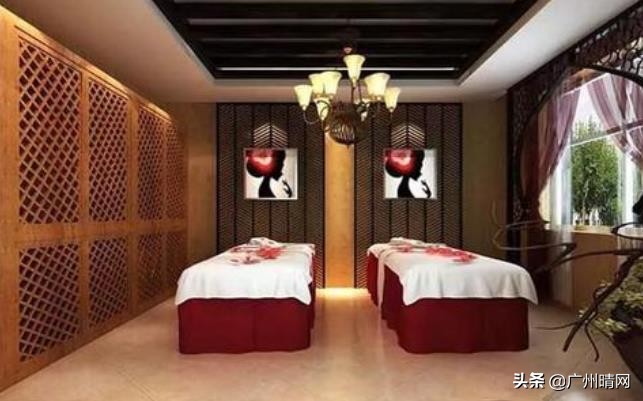 开美容店的十大忠告,想开个美容店但是不懂怎么经营