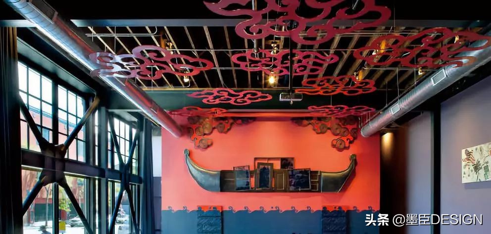 涔嬫亱浜烘枃涓婚閰掑簵,姘戜織鏂囪壓涓婚閰掑簵