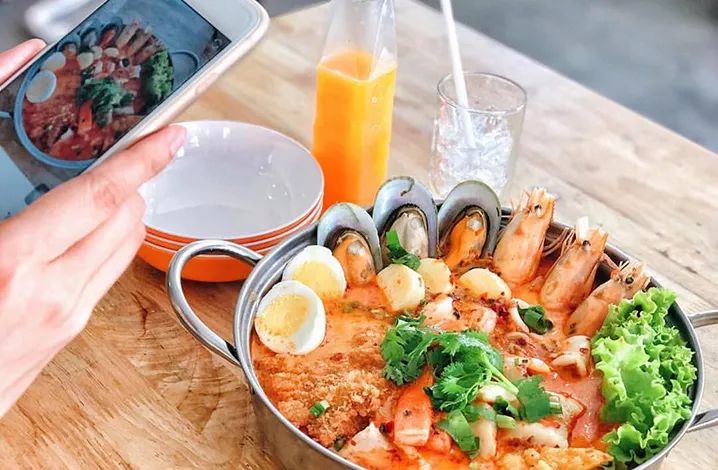 清迈旅游攻略详细教程,清迈旅游攻略自由行攻略