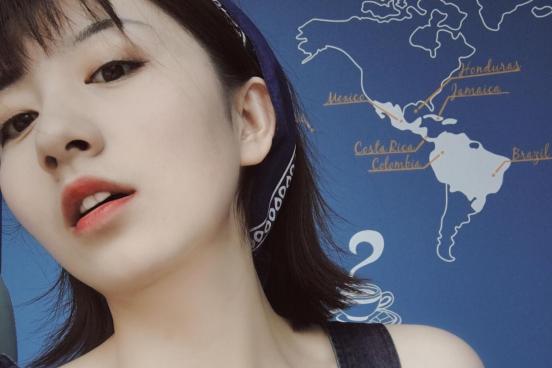 护肤烟酰胺安全产品有哪些,护肤烟酰胺的作用与功效