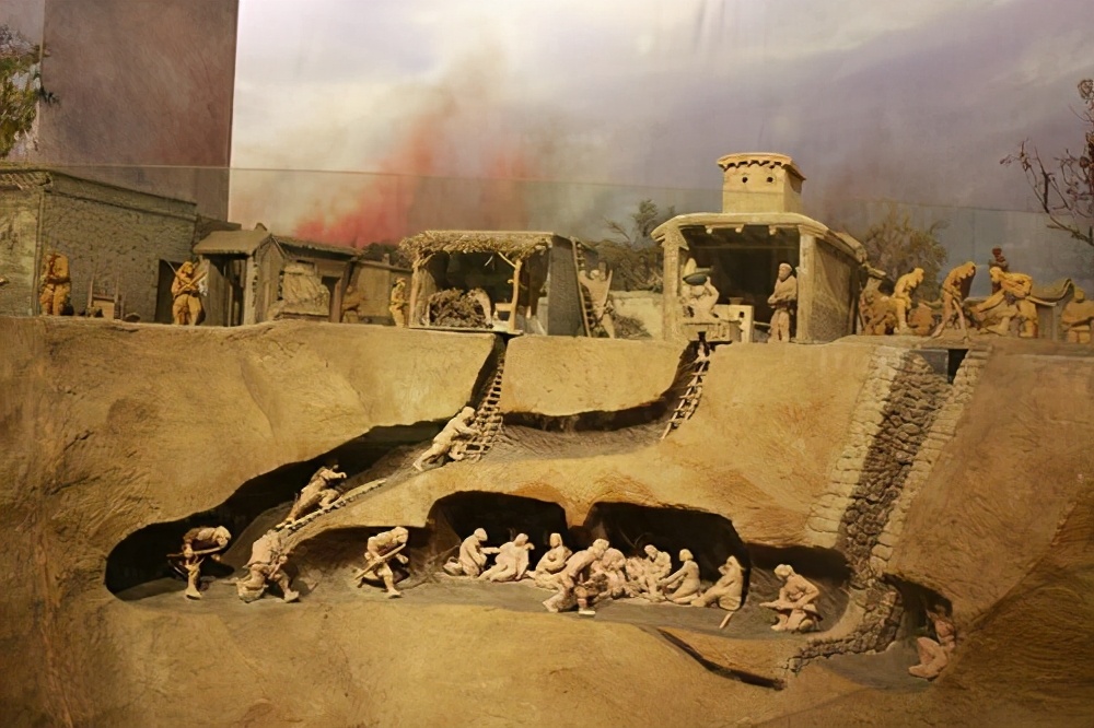 中医阴阳学说的基本内容是什么,阴阳学说治病主要原则