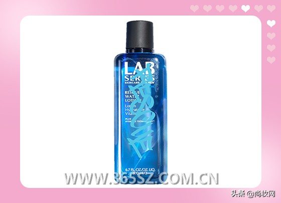 七夕礼物为你准备好了请注意查收,挚爱七夕礼物