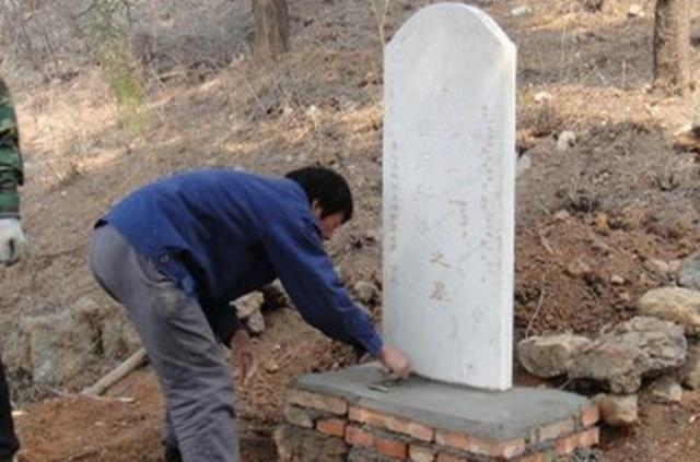 农村十大风俗全集,十大最有趣农村风俗