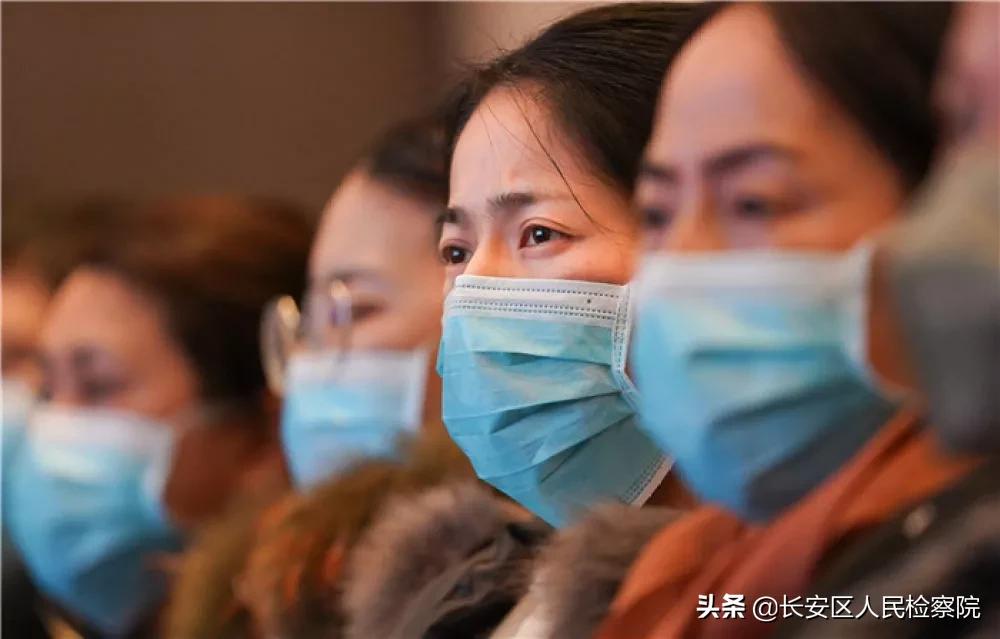 武汉“封城”这七天！