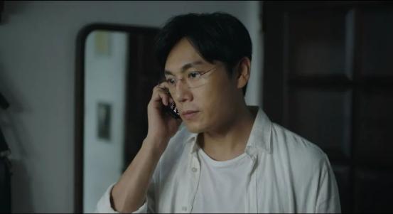 “浪荡子”秦昊的跌宕史，从戏混子到中年顶流，这5个女人太重要