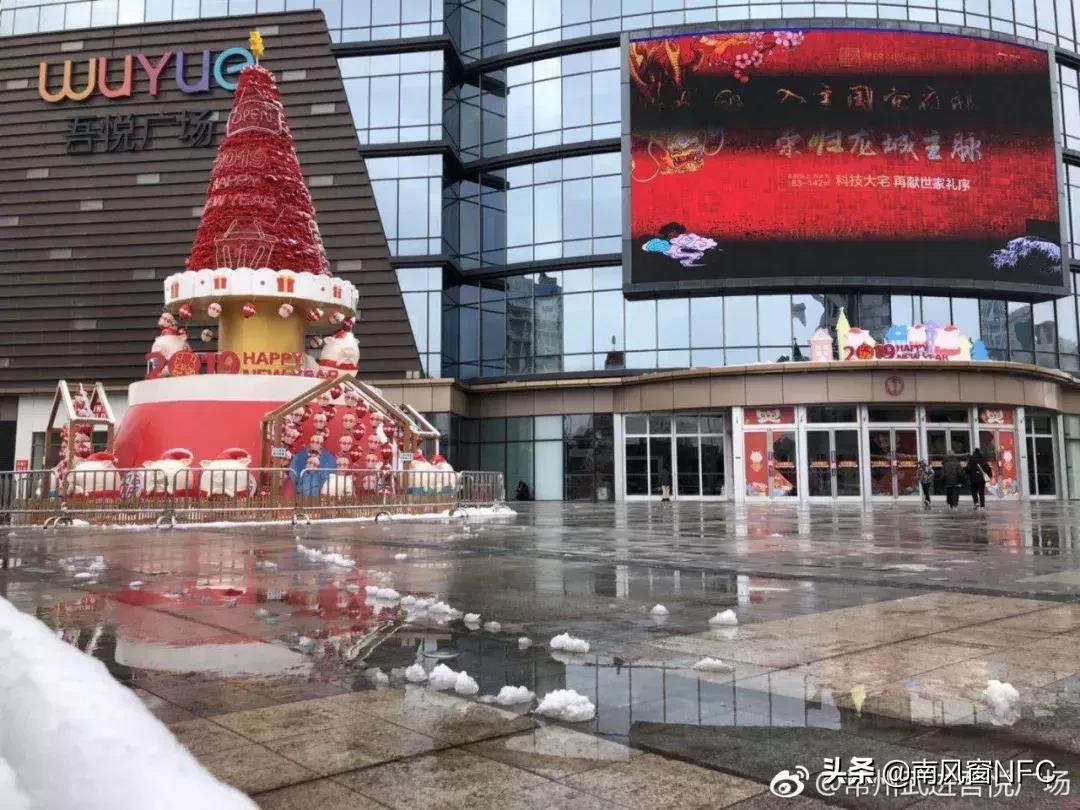 王振华什么时候被抓,王振华事件详细介绍